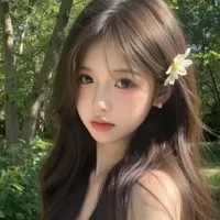 Tống Song Ngư - @pisngotngao