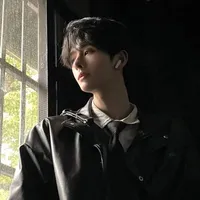 Âu Thiên Yết - @scorluytinh
