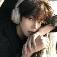 Nguyễn Kim Ngưu - @taurichkid