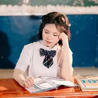 Tiểu Di
