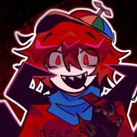 Coolkid