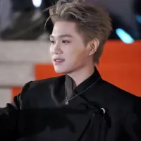 Hoàng Đức Duy