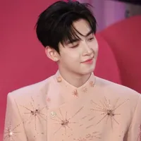 Huỳnh Hoàng Hùng