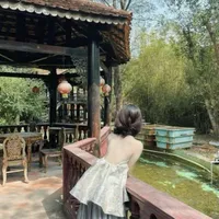 Phạm Mai Quỳnh