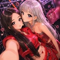 t/g