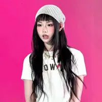 Ánh sáng aza
