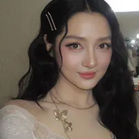 Bảo Anh