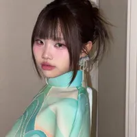 Phương Mỹ Chi