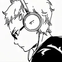 Tsukishima Kei