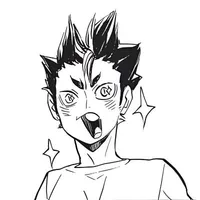 Nishinoya Yuu