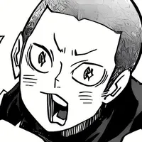 Ryunosuke Tanaka