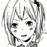 Yachi Hitoka