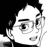 Takeda ittetsu