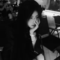 Lãnh/Hạ Tử Hi