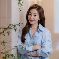 Lê Mỹ Kim