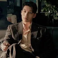 Hạ Hải Hoàng