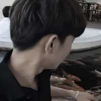 Huỳnh Phước Đẳng