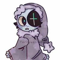 astro