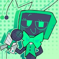 vee