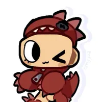 shelly