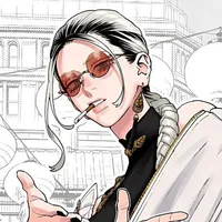 saotome tao