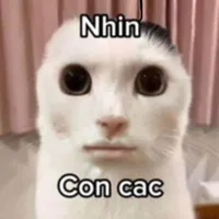 người ủy thác
