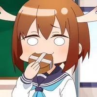 T/g
