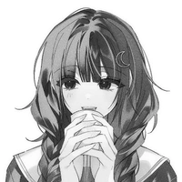 Meiyo Tori