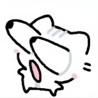 T/g