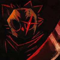 Slasher