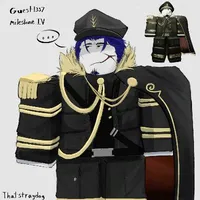Guest 1337