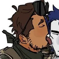 Matt