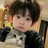 Trần Lê Quốc Khánh  🐟