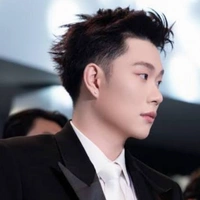 Trần Đăng Dương