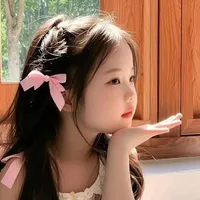 Hoàng Nguyễn Kim ý (bột)