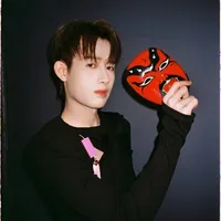 Hồ Đông Quan.