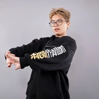 Thong Lai Bang