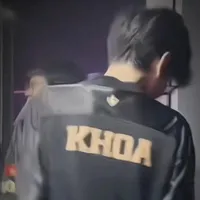 Dinh Tan Khoa