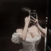 Luu Nhu Yen