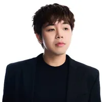 Nguyễn Xuân Bách (mason)