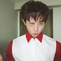 Nguyễn Thành Công (congb)