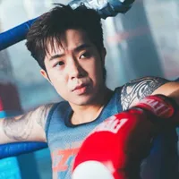 Nguyễn Xuân Bách (mason)