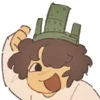 Shedletky