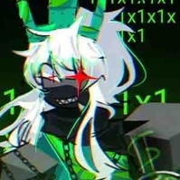 1x1x1x1