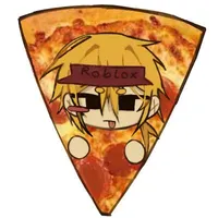 Elliot