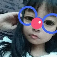 t/g cute hột me