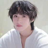 Kongjiro