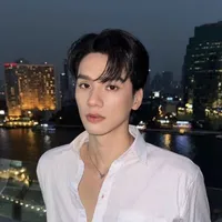 Keng Harit