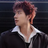 Bùi Duy Ngọc