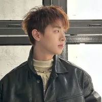 Nguyễn Thành Công